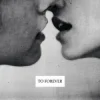 Portada LONOWN - to forever LONOWN - to forever
