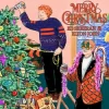 Portada Ed Sheeran & Elton John - Merry Christmas Ed Sheeran & Elton John - Merry Christmas