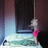 Portada The Goo Goo Dolls - Iris The Goo Goo Dolls - Iris