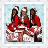 Portada The Ronettes - Sleigh Ride The Ronettes - Sleigh Ride