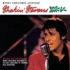 Portada Shakin' Stevens - Merry Christmas Everyone Shakin' Stevens - Merry Christmas Everyone
