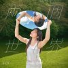 Fang Wu - Am I Worthy of Your Love