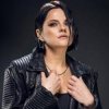 Portada E.K.A - Я напевно тебе лю E.K.A - Я напевно тебе лю