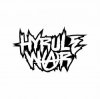 Portada Hyrule War - Turn Around Make Those Move (Original Mix) Hyrule War - Turn Around Make Those Move (Original Mix)