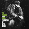 Portada The Pogues feat. Kirsty MacColl - Fairytale of New York The Pogues feat. Kirsty MacColl - Fairytale of New York