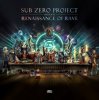 Portada Sub Zero Project & Devin Wild - Trinity Till Infinity Sub Zero Project & Devin Wild - Trinity Till Infinity