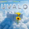 Обкладинка JAZZWRLD & Thukuthela & Babalwa M - uValo (feat. Dlala Thukzin) JAZZWRLD & Thukuthela & Babalwa M - uValo (feat. Dlala Thukzin)