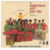 Portada Darlene Love - Christmas (Baby Please Come Home) Darlene Love - Christmas (Baby Please Come Home)