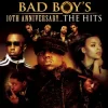 Portada Diddy - I'll Be Missing You (feat. Faith Evans & 112) Diddy - I'll Be Missing You (feat. Faith Evans & 112)