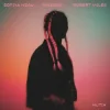 Portada Sofiya Nzau & Madism & Robert Miles - Hutia Sofiya Nzau & Madism & Robert Miles - Hutia