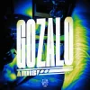 Portada Ariis - Gozalo (Super Slowed) Ariis - Gozalo (Super Slowed)