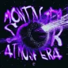 Portada Ariis & TOKYOPHILE & MC MN - Montagem Solar Atmosfera Ariis & TOKYOPHILE & MC MN - Montagem Solar Atmosfera