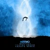 Portada LXNGVX & Warriyo - Mortals Funk Remix LXNGVX & Warriyo - Mortals Funk Remix