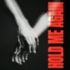 Portada AVAION - HOLD ME AGAIN AVAION - HOLD ME AGAIN