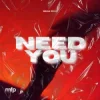 Brian Zeno - Need You