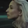 Portada Y.K. Music - Намалюй мені ніч Y.K. Music - Намалюй мені ніч