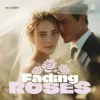 Portada DJ JEDY - Fading Roses DJ JEDY - Fading Roses