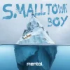 Portada Bronski Beat - Smalltown Boy (Mentol Cover Remix) Bronski Beat - Smalltown Boy (Mentol Cover Remix)