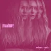 Portada Hilary Duff - Mature (Joel Corry Remix) Hilary Duff - Mature (Joel Corry Remix)