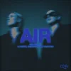 Eli & Fur - Air (Discognition Remix)