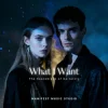 Cover ManifestMusic.Studio - What I Want ManifestMusic.Studio - What I Want