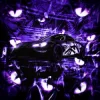 Portada DYGO - MONTAGEM BUDA (Slowed + Reverb) DYGO - MONTAGEM BUDA (Slowed + Reverb)