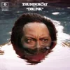 Portada Thundercat - Friend Zone Thundercat - Friend Zone