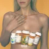 Portada blackbear - do re mi blackbear - do re mi
