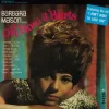 Portada Barbara Mason - Forever Barbara Mason - Forever