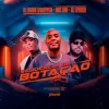 Portada DJ Ryder & Dj Dudu Coupper & Mc Gw - Sequência da Botação (Slowed) DJ Ryder & Dj Dudu Coupper & Mc Gw - Sequência da Botação (Slowed)