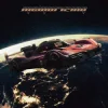 Portada DJ DELACROIX & OXXED & Wintherduud - MEMORIZING (Slowed) DJ DELACROIX & OXXED & Wintherduud - MEMORIZING (Slowed)