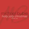 Portada Michael Bublé & sped up + nightcore - Holly Jolly Christmas (Sped Up) Michael Bublé & sped up + nightcore - Holly Jolly Christmas (Sped Up)