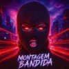 Portada CHRIZZZ & KXNG & Turkø - Montagem Bandida CHRIZZZ & KXNG & Turkø - Montagem Bandida