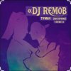 Portada Dj RemoB - Туман (Восточная) Dj RemoB - Туман (Восточная)