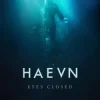 Portada HAEVN - We Are HAEVN - We Are