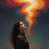 Portada Uno Kaya - Я є сьогодні Uno Kaya - Я є сьогодні