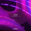 Обкладинка SLESS - Forget U SLESS - Forget U