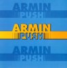 Portada Armin Van Buuren - Push (Vocal Remix) Armin Van Buuren - Push (Vocal Remix)