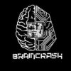 Portada Braincrash - Awaken your minds Braincrash - Awaken your minds