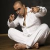 Portada El Ray - Безлимитная любовь El Ray - Безлимитная любовь