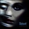 Portada Slipknot - Adderall (Rough Demo) Slipknot - Adderall (Rough Demo)