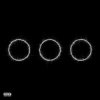 Swedish House Mafia feat. Connie Constance - Heaven Takes You Home