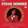 Portada Stevie Wonder - Someday at Christmas Stevie Wonder - Someday at Christmas