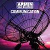 Portada Armin Van Buuren - Communication (Original 12'' Version) Armin Van Buuren - Communication (Original 12'' Version)