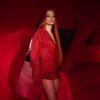 Portada Eleni Foureira - Barcelona Eleni Foureira - Barcelona