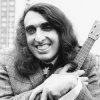 Portada Tiny Tim - Tiptoe Through The Tulips Tiny Tim - Tiptoe Through The Tulips