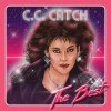 C.C.Catch - Are You Man Enough