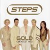 Portada Steps - Merry Christmas Everybody Steps - Merry Christmas Everybody