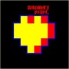 Portada Kosmopop2 - Новые Гоизонты Kosmopop2 - Новые Гоизонты