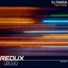 Portada DJ Panda - Texture (Extended Mix) DJ Panda - Texture (Extended Mix)